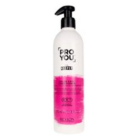 Revlon Proyou The Keeper Conditioner 350ml Produktbild