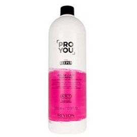 Revlon Proyou The Keeper Shampoo 1000ml Produktbild