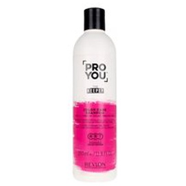 Revlon Proyou The Keeper Shampoo 350ml Produktbild