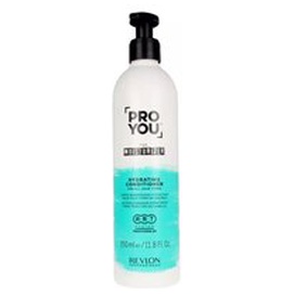Revlon Proyou The Moisturizer Conditioner 350ml Produktbild
