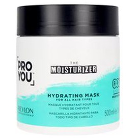 Revlon Proyou The Moisturizer Mask 500ml Produktbild