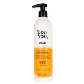 Revlon Proyou The Tamer Conditioner 350ml Produktbild