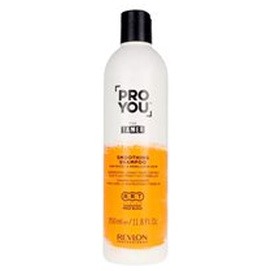 Revlon Proyou The Tamer Shampoo 350ml Produktbild
