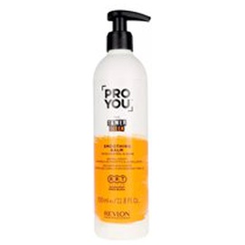 Revlon Proyou The Tamer Sleek Balm 350ml Produktbild