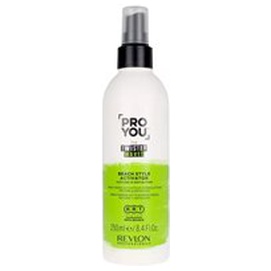 Revlon Proyou The Twister Waves Spray 250ml Produktbild