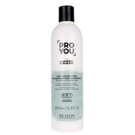Revlon Proyou The Winner Ahl Inv Shampoo 350ml Produktbild