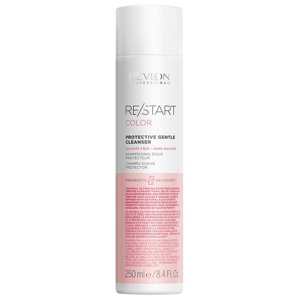 Re/Start Color Protective Gentle Cleanser 250 ml produkt bild