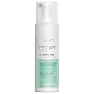Revlon Restart Volume Lift-Up Body Foam 165ml produkt bild