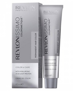 Revlon Revlonissimo Color & Care 6660 60 ml Produktbild