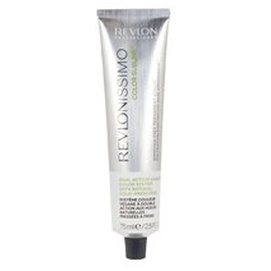 Revlon Revlonissimo Color Sublime 9 75 ml Produktbild