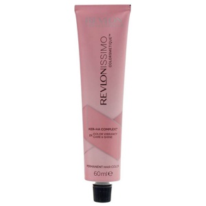 Revlon Revlonissimo Colorsmetique .102 produktbillede