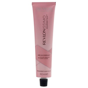 Revlon Revlonissimo Colorsmetique .102 60 ml Produktbild