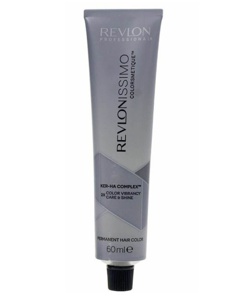 Revlon Revlonissimo Colorsmetique 2.10 produktbillede
