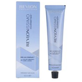 Revlon Revlonissimo Colorsmetique 5,1 60ml Produktbild