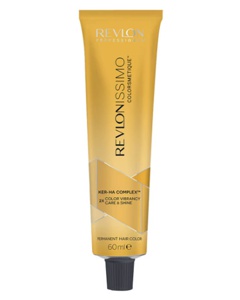 Revlon Revlonissimo Colorsmetique 5.3 60 ml Produktbild