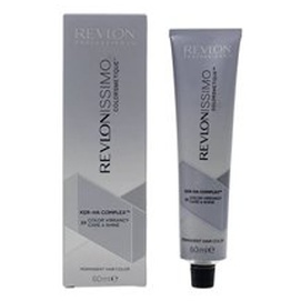 Revlon Revlonissimo Colorsmetique 5-Light Brown 60ml Produktbild