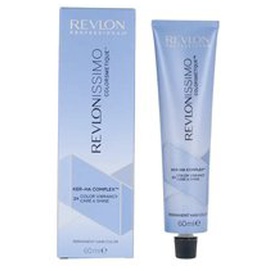 Revlon Revlonissimo Colorsmetique 6,1 60ml Produktbild