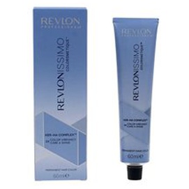 Revlon Revlonissimo Colorsmetique 6,12 60ml Produktbild