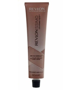 Revlon Revlonissimo Colorsmetique 6.41 produktbillede