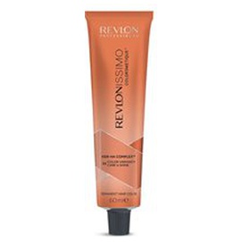 Revlon Revlonissimo Colorsmetique 6,46 60ml Produktbild