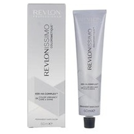 Revlon Revlonissimo Colorsmetique 6-Dark Blonde 60ml Produktbild