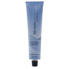 Revlon Revlonissimo Colorsmetique 7.01 60ml Produktbild