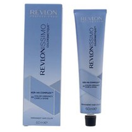 Revlon Revlonissimo Colorsmetique 7,1 60ml Produktbild