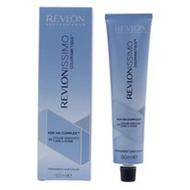Revlon Revlonissimo Colorsmetique 7,12 60ml Produktbild