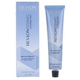 Revlon Revlonissimo Colorsmetique 8,01 60ml Produktbild