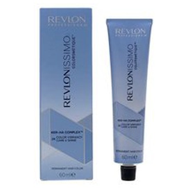 Revlon Revlonissimo Colorsmetique 8,1 60ml Produktbild