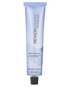 Revlon Revlonissimo Colorsmetique 8.1 produktbillede