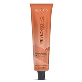 Revlon Revlonissimo Colorsmetique 8,45 60ml Produktbild