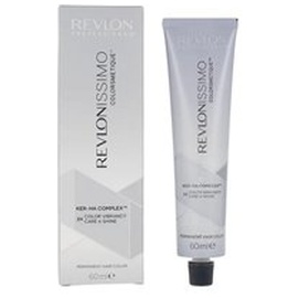 Revlon Revlonissimo Colorsmetique 8-Light Blonde 60ml Produktbild