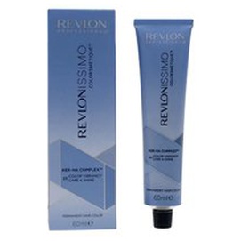 Revlon Revlonissimo Colorsmetique 9,21 60ml Produktbild