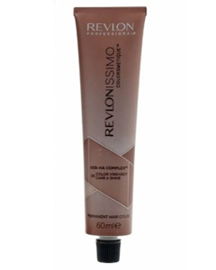 Revlon Revlonissimo Colorsmetique HC7.41 60 ml Produktbild
