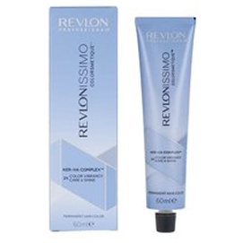 Revlon Revlonissimo Colorsmetique High Coverage 7,13 60ml Produktbild