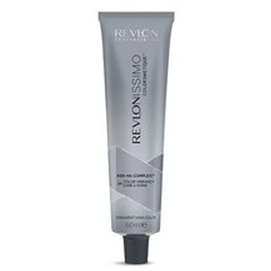 Revlon Revlonissimo Colorsmetique Intense Blonde 1200Mn-Natural 60ml Produktbild