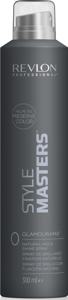 Revlon Style Masters Glamourama Shine Spray 300 ml produkt bild