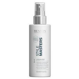 Revlon Style Masters Lissaver 150ml produktbillede