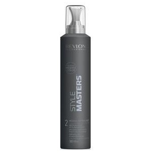 Revlon Style Masters Modular Mousse 300ml produktbillede