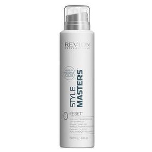 Revlon Style Masters Reset, 150 ml produktbillede