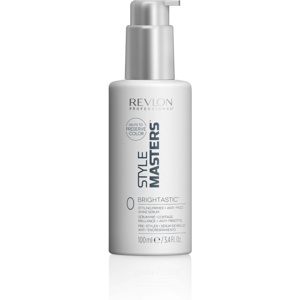 Revlon Style Masters Styling Brightastic 100 ml Produktbild