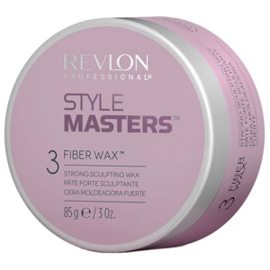 Revlon Style Masters Fiber Wax produktbillede
