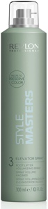 Revlon Style Masters Elevator Spray 300ml produktbillede