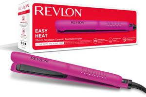 Revlon RVST2217E produkt bild
