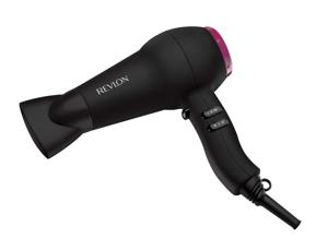 Revlon Tools Fast and Light Hair Dryer RVDR5823E3 produkt bild