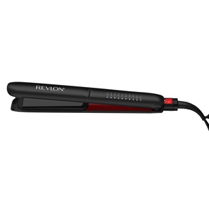Revlon Tools Heat Copper 25mm Straightener produktbilde