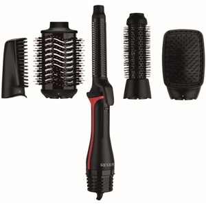 Revlon Tools One-Step Blow-Dry Multi Air Styler 5-In-1 Produktbild