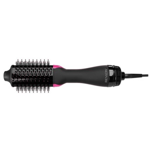 Revlon Tools One-Step Hair Dryer & Volumiser Short Hair Pro Collection RVDR5282UKE produktbilde