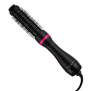 Revlon Tools One-Step Style Booster Round Brush Dryer & Styler RVDR5292UKE Produktbild